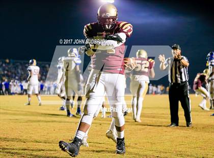 Thumbnail 3 in Oscar Smith @ King's Fork photogallery.