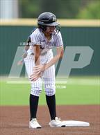 Photo from the gallery "Anahuac @ Huntington"