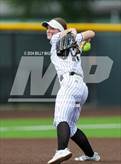 Photo from the gallery "Anahuac @ Huntington"