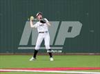 Photo from the gallery "Anahuac @ Huntington"