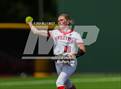 Photo from the gallery "Anahuac @ Huntington"