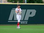 Photo from the gallery "Anahuac @ Huntington"