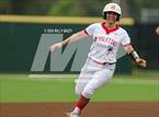 Photo from the gallery "Anahuac @ Huntington"