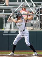 Photo from the gallery "Anahuac @ Huntington"
