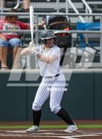 Photo from the gallery "Anahuac @ Huntington"