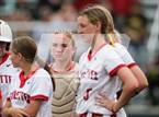 Photo from the gallery "Anahuac @ Huntington"