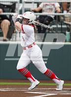 Photo from the gallery "Anahuac @ Huntington"