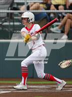 Photo from the gallery "Anahuac @ Huntington"