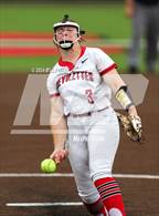 Photo from the gallery "Anahuac @ Huntington"