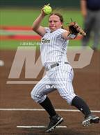 Photo from the gallery "Anahuac @ Huntington"