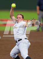 Photo from the gallery "Anahuac @ Huntington"