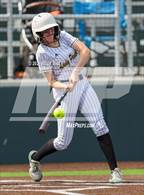 Photo from the gallery "Anahuac @ Huntington"
