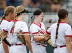 Photo from the gallery "Anahuac @ Huntington"