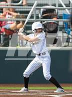 Photo from the gallery "Anahuac @ Huntington"