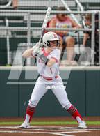 Photo from the gallery "Anahuac @ Huntington"