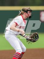 Photo from the gallery "Anahuac @ Huntington"