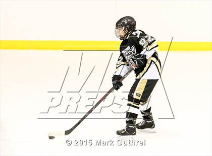 Thumbnail 1 in Priory vs. Francis Howell North photogallery.