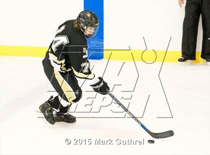 Thumbnail 1 in Priory vs. Francis Howell North photogallery.