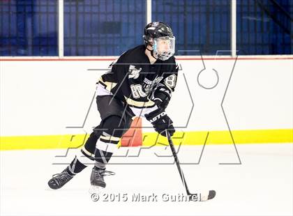 Thumbnail 1 in Priory vs. Francis Howell North photogallery.