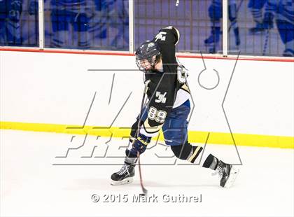 Thumbnail 1 in Priory vs. Francis Howell North photogallery.