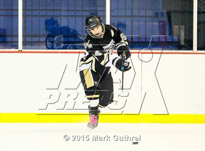 Thumbnail 1 in Priory vs. Francis Howell North photogallery.