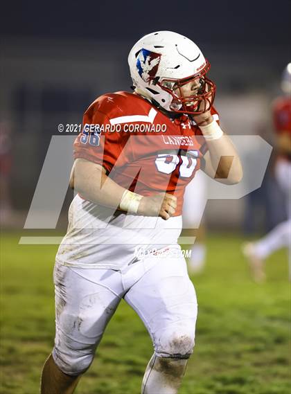 Thumbnail 1 in Kimball @ East Union photogallery.