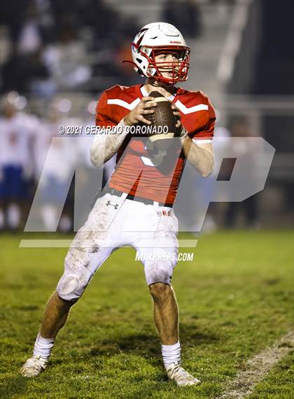 Thumbnail 1 in Kimball @ East Union photogallery.