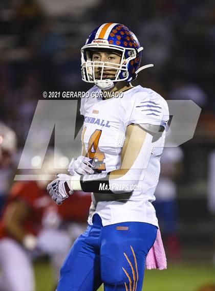Thumbnail 3 in Kimball @ East Union photogallery.