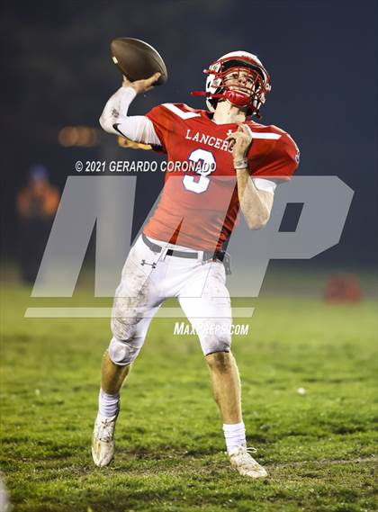 Thumbnail 2 in Kimball @ East Union photogallery.