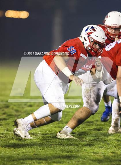 Thumbnail 2 in Kimball @ East Union photogallery.