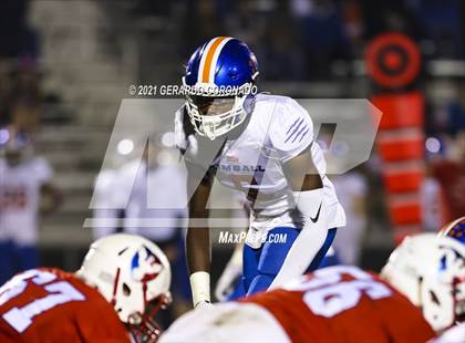 Thumbnail 3 in Kimball @ East Union photogallery.