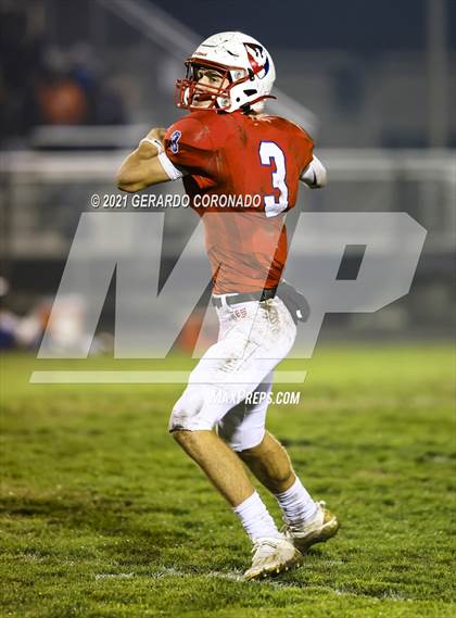 Thumbnail 2 in Kimball @ East Union photogallery.