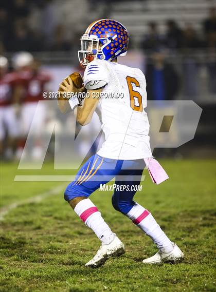 Thumbnail 2 in Kimball @ East Union photogallery.
