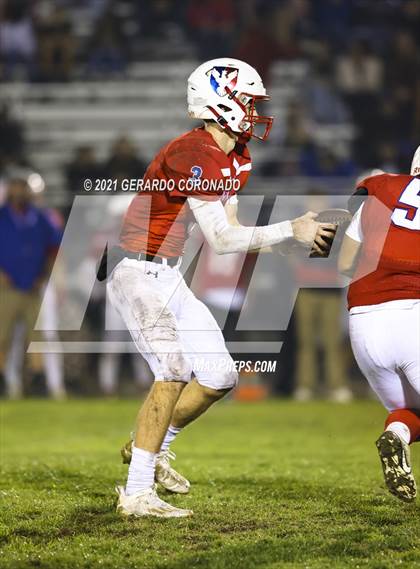 Thumbnail 3 in Kimball @ East Union photogallery.