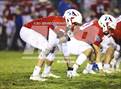 Photo from the gallery "Kimball @ East Union"