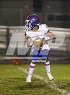 Photo from the gallery "Kimball @ East Union"