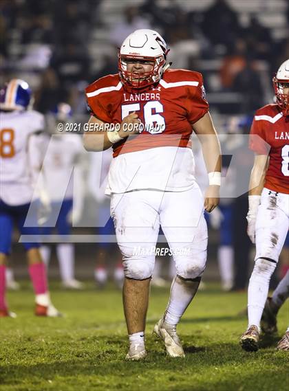 Thumbnail 1 in Kimball @ East Union photogallery.