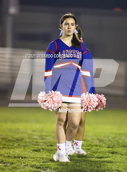 Thumbnail 2 in Kimball @ East Union photogallery.