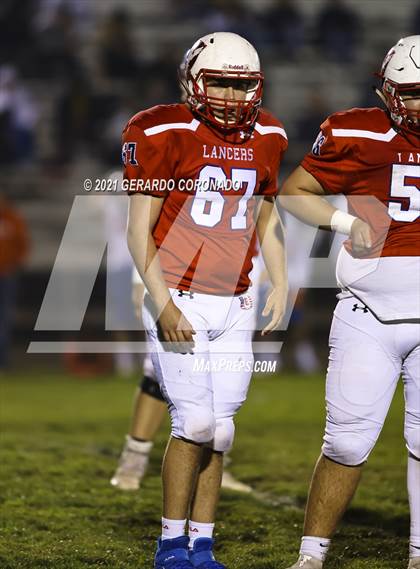 Thumbnail 1 in Kimball @ East Union photogallery.