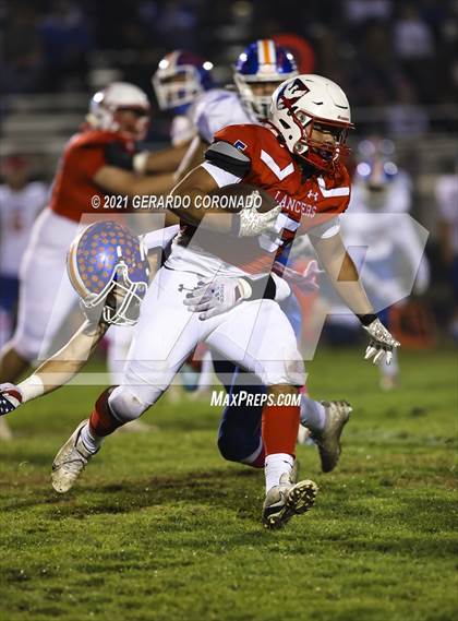 Thumbnail 2 in Kimball @ East Union photogallery.