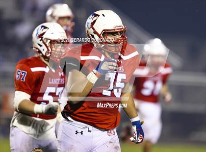 Thumbnail 2 in Kimball @ East Union photogallery.