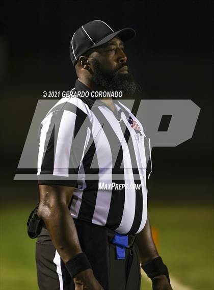 Thumbnail 1 in Kimball @ East Union photogallery.