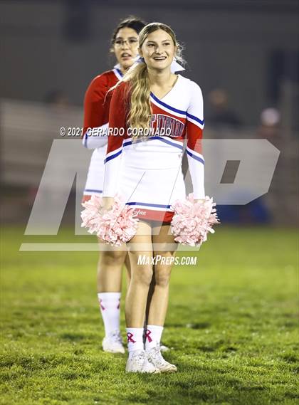 Thumbnail 2 in Kimball @ East Union photogallery.