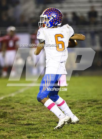 Thumbnail 3 in Kimball @ East Union photogallery.