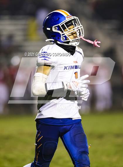 Thumbnail 3 in Kimball @ East Union photogallery.