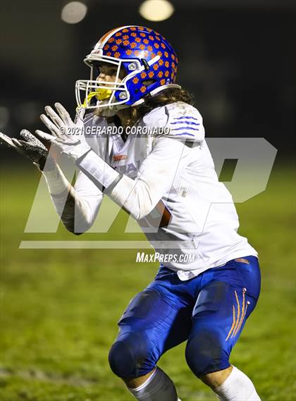 Thumbnail 2 in Kimball @ East Union photogallery.