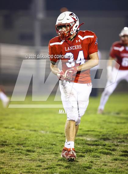 Thumbnail 3 in Kimball @ East Union photogallery.