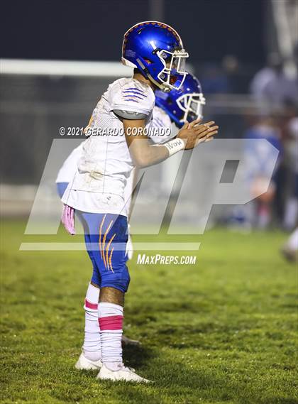 Thumbnail 1 in Kimball @ East Union photogallery.
