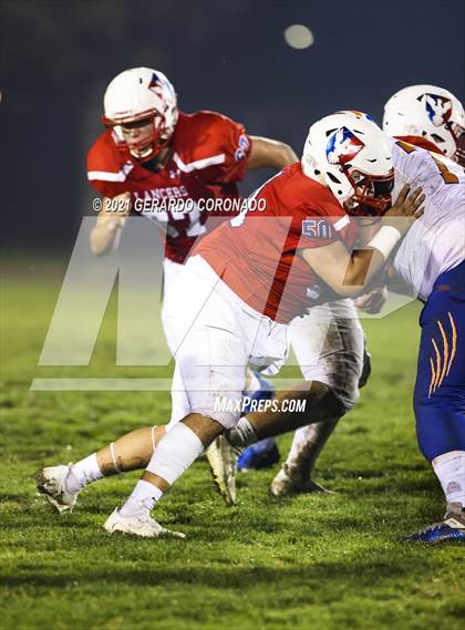 Thumbnail 3 in Kimball @ East Union photogallery.
