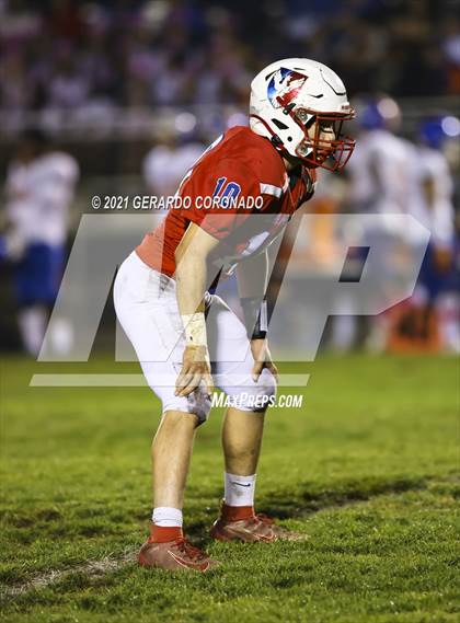 Thumbnail 1 in Kimball @ East Union photogallery.